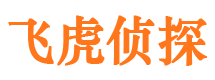 翠峦市婚外情调查